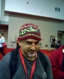GenCon2010-LinnormHelm