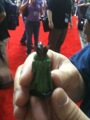GenCon2010-LisaStevens-1AHFQAS