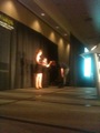 GenCon2010-LisaStevens-EQC3VR