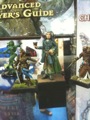 GenCon2010-LisaStevens-PQ2OLP