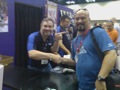 GenCon2010-PierceWatters-R95959
