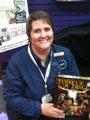 GenCon2011-1J4F7G5