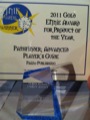 GenCon2011-1KPGTN2