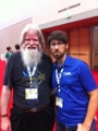 GenCon2011-1UCPCYH