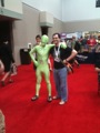 GenCon2011-FS4WU4
