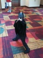 GenCon2011-JC9KL6