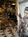 GenConUK2008-Booth1