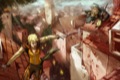 Pathfinder #7—Curse of the Crimson Throne Chapter 1: 
