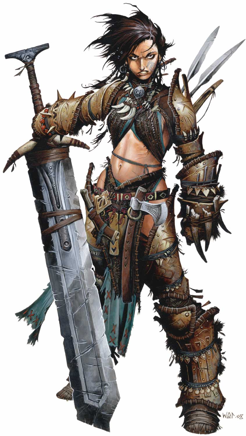 http://paizo.com/image/content/CrimsonThrone/PZO9010-Barbarian.jpg