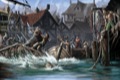 Pathfinder #13—Second Darkness Chapter 1: 