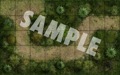 GameMastery Map Pack: Lost Island