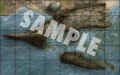 GameMastery Map Pack: Lost Island