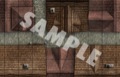 GameMastery Map Pack: Rooftops