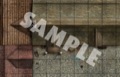 GameMastery Map Pack: Rooftops