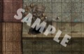 GameMastery Map Pack: Rooftops