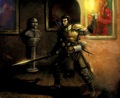 4_Imrons_Gallery