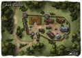 FortThornLabeled