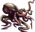 GameMastery Module J1: Entombed with the Pharaohs (OGL)