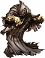 GameMastery Module U2: Hangman's Noose (OGL)