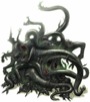 GameMastery Module J3: Crucible of Chaos (OGL)