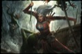 GameMastery Module W2: River into Darkness (OGL)