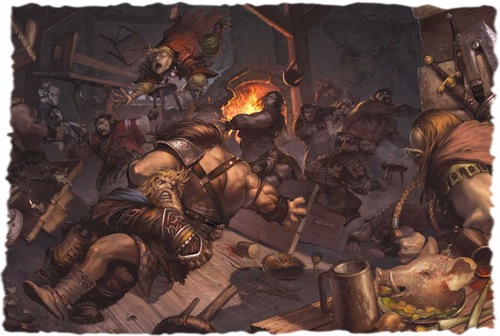 PZO9512-TavernBrawl_500.jpeg