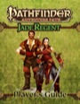 JadeRegentPlayersGuide