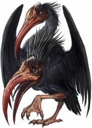 Pathfinder Adventure Path #21: 