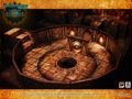 WorldWorks-4