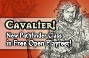 CavalierPlaytest
