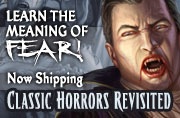 ChroniclesClassic HorrorsRev