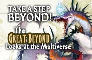 GreatBeyond