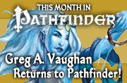 GregVaughan PF23