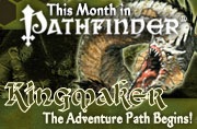 /pathfinder/v5748btpy8dhc