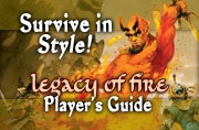 PZO9404-PlayersGuide