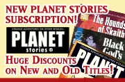 PlanetStoriesSubsDiscounts