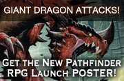 RPGLaunchPoster
