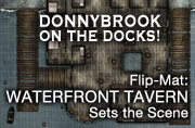 WaterfrontTavern