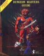 DMG