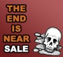 GoodmanEndIsNearSale