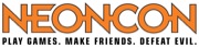 Neoncon