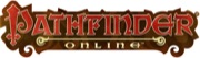 PFOLogo