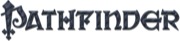 PathfinderLogo