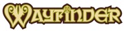 Wayfinder