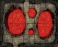 GameMastery Map Pack: Caverns