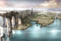 Pathfinder #2—Rise of the Runelords Chapter 2: 