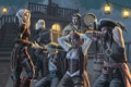 Pathfinder Adventure Path #58: Island of Empty Eyes (Skull & Shackles 4 of 6) (PFRPG)