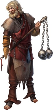Pathfinder Adventure Path #62: Curse of the Lady's Light (Shattered Star 2 of 6) (PFRPG)