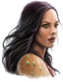 Pathfinder Adventure Path #66: The Dead Heart of Xin (Shattered Star 6 of 6) (PFRPG)