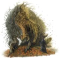 Pathfinder Campaign Setting: Book of the Damned—Volume 2: Lords of Chaos (PFRPG)